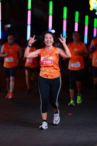 BIB: 27186
                            <button type="button" onclick="openModal(20994897)" class="btn btn-primary btn-sm float-right btn-popup" data-toggle="modal" data-target=".modal-high-quality">
                        <i class="fas fa-shopping-cart"></i> Add to Cart
                    </button>
                                            <button type="button" onclick="isThisMe(20994897, true)" class="btn btn-success btn-sm float-right btn-popup btn-isme hidden" data-toggle="tooltip" data-placement="bottom" title="นี่คือรูปของคุณใช่ไหม คลิกที่นี่เพื่อเอาเข้าอัลบั้ม">
                        <i class="fas fa-plus"></i> Add to album
                    </button>
                    <button type="button" onclick="isThisMe(20994897, false)" class="btn btn-warning btn-sm float-right btn-popup btn-isnotme hidden">
                        <i class="fas fa-ban"></i> Remove from album
                    </button>