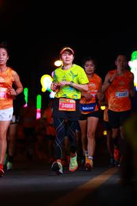 BIB: 24866, 22187
                            <button type="button" onclick="openModal(20406313)" class="btn btn-primary btn-sm float-right btn-popup" data-toggle="modal" data-target=".modal-high-quality">
                        <i class="fas fa-shopping-cart"></i> Add to Cart
                    </button>
                                            <button type="button" onclick="isThisMe(20406313, true)" class="btn btn-success btn-sm float-right btn-popup btn-isme hidden" data-toggle="tooltip" data-placement="bottom" title="นี่คือรูปของคุณใช่ไหม คลิกที่นี่เพื่อเอาเข้าอัลบั้ม">
                        <i class="fas fa-plus"></i> Add to album
                    </button>
                    <button type="button" onclick="isThisMe(20406313, false)" class="btn btn-warning btn-sm float-right btn-popup btn-isnotme hidden">
                        <i class="fas fa-ban"></i> Remove from album
                    </button>