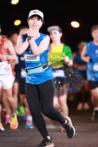 BIB: 41669
                            <button type="button" onclick="openModal(20051080)" class="btn btn-primary btn-sm float-right btn-popup" data-toggle="modal" data-target=".modal-high-quality">
                        <i class="fas fa-shopping-cart"></i> Add to Cart
                    </button>
                                            <button type="button" onclick="isThisMe(20051080, true)" class="btn btn-success btn-sm float-right btn-popup btn-isme hidden" data-toggle="tooltip" data-placement="bottom" title="นี่คือรูปของคุณใช่ไหม คลิกที่นี่เพื่อเอาเข้าอัลบั้ม">
                        <i class="fas fa-plus"></i> Add to album
                    </button>
                    <button type="button" onclick="isThisMe(20051080, false)" class="btn btn-warning btn-sm float-right btn-popup btn-isnotme hidden">
                        <i class="fas fa-ban"></i> Remove from album
                    </button>