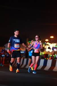 BIB: 23387, 24583
                            <button type="button" onclick="openModal(21477321)" class="btn btn-primary btn-sm float-right btn-popup" data-toggle="modal" data-target=".modal-high-quality">
                        <i class="fas fa-shopping-cart"></i> Add to Cart
                    </button>
                                            <button type="button" onclick="isThisMe(21477321, true)" class="btn btn-success btn-sm float-right btn-popup btn-isme hidden" data-toggle="tooltip" data-placement="bottom" title="นี่คือรูปของคุณใช่ไหม คลิกที่นี่เพื่อเอาเข้าอัลบั้ม">
                        <i class="fas fa-plus"></i> Add to album
                    </button>
                    <button type="button" onclick="isThisMe(21477321, false)" class="btn btn-warning btn-sm float-right btn-popup btn-isnotme hidden">
                        <i class="fas fa-ban"></i> Remove from album
                    </button>