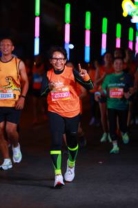 BIB: 136, 22282, 25330, 2577
                            <button type="button" onclick="openModal(21039403)" class="btn btn-primary btn-sm float-right btn-popup" data-toggle="modal" data-target=".modal-high-quality">
                        <i class="fas fa-shopping-cart"></i> Add to Cart
                    </button>
                                            <button type="button" onclick="isThisMe(21039403, true)" class="btn btn-success btn-sm float-right btn-popup btn-isme hidden" data-toggle="tooltip" data-placement="bottom" title="นี่คือรูปของคุณใช่ไหม คลิกที่นี่เพื่อเอาเข้าอัลบั้ม">
                        <i class="fas fa-plus"></i> Add to album
                    </button>
                    <button type="button" onclick="isThisMe(21039403, false)" class="btn btn-warning btn-sm float-right btn-popup btn-isnotme hidden">
                        <i class="fas fa-ban"></i> Remove from album
                    </button>