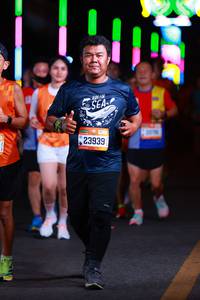 BIB: 23939, 2078
                            <button type="button" onclick="openModal(21046266)" class="btn btn-primary btn-sm float-right btn-popup" data-toggle="modal" data-target=".modal-high-quality">
                        <i class="fas fa-shopping-cart"></i> Add to Cart
                    </button>
                                            <button type="button" onclick="isThisMe(21046266, true)" class="btn btn-success btn-sm float-right btn-popup btn-isme hidden" data-toggle="tooltip" data-placement="bottom" title="นี่คือรูปของคุณใช่ไหม คลิกที่นี่เพื่อเอาเข้าอัลบั้ม">
                        <i class="fas fa-plus"></i> Add to album
                    </button>
                    <button type="button" onclick="isThisMe(21046266, false)" class="btn btn-warning btn-sm float-right btn-popup btn-isnotme hidden">
                        <i class="fas fa-ban"></i> Remove from album
                    </button>