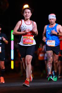 BIB: 190, 24716, 22533
                            <button type="button" onclick="openModal(20398588)" class="btn btn-primary btn-sm float-right btn-popup" data-toggle="modal" data-target=".modal-high-quality">
                        <i class="fas fa-shopping-cart"></i> Add to Cart
                    </button>
                                            <button type="button" onclick="isThisMe(20398588, true)" class="btn btn-success btn-sm float-right btn-popup btn-isme hidden" data-toggle="tooltip" data-placement="bottom" title="นี่คือรูปของคุณใช่ไหม คลิกที่นี่เพื่อเอาเข้าอัลบั้ม">
                        <i class="fas fa-plus"></i> Add to album
                    </button>
                    <button type="button" onclick="isThisMe(20398588, false)" class="btn btn-warning btn-sm float-right btn-popup btn-isnotme hidden">
                        <i class="fas fa-ban"></i> Remove from album
                    </button>