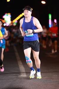 BIB: 614, 43954
                            <button type="button" onclick="openModal(20071164)" class="btn btn-primary btn-sm float-right btn-popup" data-toggle="modal" data-target=".modal-high-quality">
                        <i class="fas fa-shopping-cart"></i> Add to Cart
                    </button>
                                            <button type="button" onclick="isThisMe(20071164, true)" class="btn btn-success btn-sm float-right btn-popup btn-isme hidden" data-toggle="tooltip" data-placement="bottom" title="นี่คือรูปของคุณใช่ไหม คลิกที่นี่เพื่อเอาเข้าอัลบั้ม">
                        <i class="fas fa-plus"></i> Add to album
                    </button>
                    <button type="button" onclick="isThisMe(20071164, false)" class="btn btn-warning btn-sm float-right btn-popup btn-isnotme hidden">
                        <i class="fas fa-ban"></i> Remove from album
                    </button>