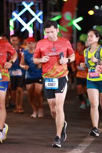 BIB: 41867, 45374
                            <button type="button" onclick="openModal(20079147)" class="btn btn-primary btn-sm float-right btn-popup" data-toggle="modal" data-target=".modal-high-quality">
                        <i class="fas fa-shopping-cart"></i> Add to Cart
                    </button>
                                            <button type="button" onclick="isThisMe(20079147, true)" class="btn btn-success btn-sm float-right btn-popup btn-isme hidden" data-toggle="tooltip" data-placement="bottom" title="นี่คือรูปของคุณใช่ไหม คลิกที่นี่เพื่อเอาเข้าอัลบั้ม">
                        <i class="fas fa-plus"></i> Add to album
                    </button>
                    <button type="button" onclick="isThisMe(20079147, false)" class="btn btn-warning btn-sm float-right btn-popup btn-isnotme hidden">
                        <i class="fas fa-ban"></i> Remove from album
                    </button>