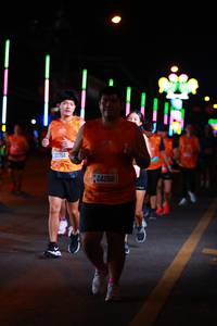 BIB: 22704, 24268
                            <button type="button" onclick="openModal(21088383)" class="btn btn-primary btn-sm float-right btn-popup" data-toggle="modal" data-target=".modal-high-quality">
                        <i class="fas fa-shopping-cart"></i> Add to Cart
                    </button>
                                            <button type="button" onclick="isThisMe(21088383, true)" class="btn btn-success btn-sm float-right btn-popup btn-isme hidden" data-toggle="tooltip" data-placement="bottom" title="นี่คือรูปของคุณใช่ไหม คลิกที่นี่เพื่อเอาเข้าอัลบั้ม">
                        <i class="fas fa-plus"></i> Add to album
                    </button>
                    <button type="button" onclick="isThisMe(21088383, false)" class="btn btn-warning btn-sm float-right btn-popup btn-isnotme hidden">
                        <i class="fas fa-ban"></i> Remove from album
                    </button>