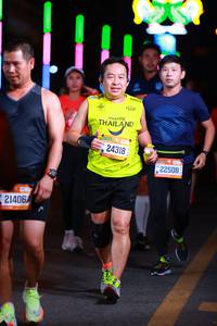 BIB: 21406, 24318, 22508
                            <button type="button" onclick="openModal(21001189)" class="btn btn-primary btn-sm float-right btn-popup" data-toggle="modal" data-target=".modal-high-quality">
                        <i class="fas fa-shopping-cart"></i> Add to Cart
                    </button>
                                            <button type="button" onclick="isThisMe(21001189, true)" class="btn btn-success btn-sm float-right btn-popup btn-isme hidden" data-toggle="tooltip" data-placement="bottom" title="นี่คือรูปของคุณใช่ไหม คลิกที่นี่เพื่อเอาเข้าอัลบั้ม">
                        <i class="fas fa-plus"></i> Add to album
                    </button>
                    <button type="button" onclick="isThisMe(21001189, false)" class="btn btn-warning btn-sm float-right btn-popup btn-isnotme hidden">
                        <i class="fas fa-ban"></i> Remove from album
                    </button>