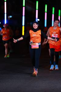 BIB: 02998, 6692
                            <button type="button" onclick="openModal(21070350)" class="btn btn-primary btn-sm float-right btn-popup" data-toggle="modal" data-target=".modal-high-quality">
                        <i class="fas fa-shopping-cart"></i> Add to Cart
                    </button>
                                            <button type="button" onclick="isThisMe(21070350, true)" class="btn btn-success btn-sm float-right btn-popup btn-isme hidden" data-toggle="tooltip" data-placement="bottom" title="นี่คือรูปของคุณใช่ไหม คลิกที่นี่เพื่อเอาเข้าอัลบั้ม">
                        <i class="fas fa-plus"></i> Add to album
                    </button>
                    <button type="button" onclick="isThisMe(21070350, false)" class="btn btn-warning btn-sm float-right btn-popup btn-isnotme hidden">
                        <i class="fas fa-ban"></i> Remove from album
                    </button>