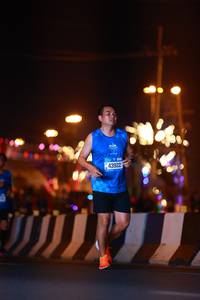 BIB: 43922
                            <button type="button" onclick="openModal(21597603)" class="btn btn-primary btn-sm float-right btn-popup" data-toggle="modal" data-target=".modal-high-quality">
                        <i class="fas fa-shopping-cart"></i> Add to Cart
                    </button>
                                            <button type="button" onclick="isThisMe(21597603, true)" class="btn btn-success btn-sm float-right btn-popup btn-isme hidden" data-toggle="tooltip" data-placement="bottom" title="นี่คือรูปของคุณใช่ไหม คลิกที่นี่เพื่อเอาเข้าอัลบั้ม">
                        <i class="fas fa-plus"></i> Add to album
                    </button>
                    <button type="button" onclick="isThisMe(21597603, false)" class="btn btn-warning btn-sm float-right btn-popup btn-isnotme hidden">
                        <i class="fas fa-ban"></i> Remove from album
                    </button>