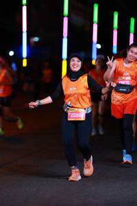 BIB: 25993, 26670
                            <button type="button" onclick="openModal(21071121)" class="btn btn-primary btn-sm float-right btn-popup" data-toggle="modal" data-target=".modal-high-quality">
                        <i class="fas fa-shopping-cart"></i> Add to Cart
                    </button>
                                            <button type="button" onclick="isThisMe(21071121, true)" class="btn btn-success btn-sm float-right btn-popup btn-isme hidden" data-toggle="tooltip" data-placement="bottom" title="นี่คือรูปของคุณใช่ไหม คลิกที่นี่เพื่อเอาเข้าอัลบั้ม">
                        <i class="fas fa-plus"></i> Add to album
                    </button>
                    <button type="button" onclick="isThisMe(21071121, false)" class="btn btn-warning btn-sm float-right btn-popup btn-isnotme hidden">
                        <i class="fas fa-ban"></i> Remove from album
                    </button>