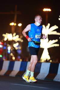 BIB: 42905, 800
                            <button type="button" onclick="openModal(21602999)" class="btn btn-primary btn-sm float-right btn-popup" data-toggle="modal" data-target=".modal-high-quality">
                        <i class="fas fa-shopping-cart"></i> Add to Cart
                    </button>
                                            <button type="button" onclick="isThisMe(21602999, true)" class="btn btn-success btn-sm float-right btn-popup btn-isme hidden" data-toggle="tooltip" data-placement="bottom" title="นี่คือรูปของคุณใช่ไหม คลิกที่นี่เพื่อเอาเข้าอัลบั้ม">
                        <i class="fas fa-plus"></i> Add to album
                    </button>
                    <button type="button" onclick="isThisMe(21602999, false)" class="btn btn-warning btn-sm float-right btn-popup btn-isnotme hidden">
                        <i class="fas fa-ban"></i> Remove from album
                    </button>