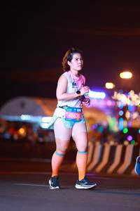 BIB: 45636
                            <button type="button" onclick="openModal(21590529)" class="btn btn-primary btn-sm float-right btn-popup" data-toggle="modal" data-target=".modal-high-quality">
                        <i class="fas fa-shopping-cart"></i> Add to Cart
                    </button>
                                            <button type="button" onclick="isThisMe(21590529, true)" class="btn btn-success btn-sm float-right btn-popup btn-isme hidden" data-toggle="tooltip" data-placement="bottom" title="นี่คือรูปของคุณใช่ไหม คลิกที่นี่เพื่อเอาเข้าอัลบั้ม">
                        <i class="fas fa-plus"></i> Add to album
                    </button>
                    <button type="button" onclick="isThisMe(21590529, false)" class="btn btn-warning btn-sm float-right btn-popup btn-isnotme hidden">
                        <i class="fas fa-ban"></i> Remove from album
                    </button>
