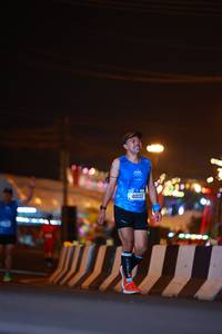 BIB: 0030, 41033
                            <button type="button" onclick="openModal(21602454)" class="btn btn-primary btn-sm float-right btn-popup" data-toggle="modal" data-target=".modal-high-quality">
                        <i class="fas fa-shopping-cart"></i> Add to Cart
                    </button>
                                            <button type="button" onclick="isThisMe(21602454, true)" class="btn btn-success btn-sm float-right btn-popup btn-isme hidden" data-toggle="tooltip" data-placement="bottom" title="นี่คือรูปของคุณใช่ไหม คลิกที่นี่เพื่อเอาเข้าอัลบั้ม">
                        <i class="fas fa-plus"></i> Add to album
                    </button>
                    <button type="button" onclick="isThisMe(21602454, false)" class="btn btn-warning btn-sm float-right btn-popup btn-isnotme hidden">
                        <i class="fas fa-ban"></i> Remove from album
                    </button>