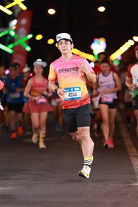 BIB: 42110
                            <button type="button" onclick="openModal(20071329)" class="btn btn-primary btn-sm float-right btn-popup" data-toggle="modal" data-target=".modal-high-quality">
                        <i class="fas fa-shopping-cart"></i> Add to Cart
                    </button>
                                            <button type="button" onclick="isThisMe(20071329, true)" class="btn btn-success btn-sm float-right btn-popup btn-isme hidden" data-toggle="tooltip" data-placement="bottom" title="นี่คือรูปของคุณใช่ไหม คลิกที่นี่เพื่อเอาเข้าอัลบั้ม">
                        <i class="fas fa-plus"></i> Add to album
                    </button>
                    <button type="button" onclick="isThisMe(20071329, false)" class="btn btn-warning btn-sm float-right btn-popup btn-isnotme hidden">
                        <i class="fas fa-ban"></i> Remove from album
                    </button>