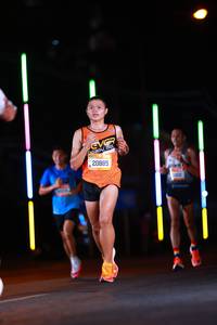 BIB: 20885
                            <button type="button" onclick="openModal(20193680)" class="btn btn-primary btn-sm float-right btn-popup" data-toggle="modal" data-target=".modal-high-quality">
                        <i class="fas fa-shopping-cart"></i> Add to Cart
                    </button>
                                            <button type="button" onclick="isThisMe(20193680, true)" class="btn btn-success btn-sm float-right btn-popup btn-isme hidden" data-toggle="tooltip" data-placement="bottom" title="นี่คือรูปของคุณใช่ไหม คลิกที่นี่เพื่อเอาเข้าอัลบั้ม">
                        <i class="fas fa-plus"></i> Add to album
                    </button>
                    <button type="button" onclick="isThisMe(20193680, false)" class="btn btn-warning btn-sm float-right btn-popup btn-isnotme hidden">
                        <i class="fas fa-ban"></i> Remove from album
                    </button>