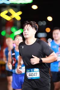 BIB: 44047
                            <button type="button" onclick="openModal(20080711)" class="btn btn-primary btn-sm float-right btn-popup" data-toggle="modal" data-target=".modal-high-quality">
                        <i class="fas fa-shopping-cart"></i> Add to Cart
                    </button>
                                            <button type="button" onclick="isThisMe(20080711, true)" class="btn btn-success btn-sm float-right btn-popup btn-isme hidden" data-toggle="tooltip" data-placement="bottom" title="นี่คือรูปของคุณใช่ไหม คลิกที่นี่เพื่อเอาเข้าอัลบั้ม">
                        <i class="fas fa-plus"></i> Add to album
                    </button>
                    <button type="button" onclick="isThisMe(20080711, false)" class="btn btn-warning btn-sm float-right btn-popup btn-isnotme hidden">
                        <i class="fas fa-ban"></i> Remove from album
                    </button>