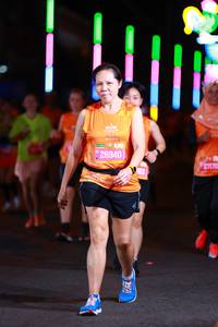 BIB: 26940, 27170
                            <button type="button" onclick="openModal(21050665)" class="btn btn-primary btn-sm float-right btn-popup" data-toggle="modal" data-target=".modal-high-quality">
                        <i class="fas fa-shopping-cart"></i> Add to Cart
                    </button>
                                            <button type="button" onclick="isThisMe(21050665, true)" class="btn btn-success btn-sm float-right btn-popup btn-isme hidden" data-toggle="tooltip" data-placement="bottom" title="นี่คือรูปของคุณใช่ไหม คลิกที่นี่เพื่อเอาเข้าอัลบั้ม">
                        <i class="fas fa-plus"></i> Add to album
                    </button>
                    <button type="button" onclick="isThisMe(21050665, false)" class="btn btn-warning btn-sm float-right btn-popup btn-isnotme hidden">
                        <i class="fas fa-ban"></i> Remove from album
                    </button>