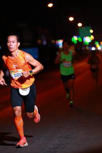 BIB: 21211
                            <button type="button" onclick="openModal(20187062)" class="btn btn-primary btn-sm float-right btn-popup" data-toggle="modal" data-target=".modal-high-quality">
                        <i class="fas fa-shopping-cart"></i> Add to Cart
                    </button>
                                            <button type="button" onclick="isThisMe(20187062, true)" class="btn btn-success btn-sm float-right btn-popup btn-isme hidden" data-toggle="tooltip" data-placement="bottom" title="นี่คือรูปของคุณใช่ไหม คลิกที่นี่เพื่อเอาเข้าอัลบั้ม">
                        <i class="fas fa-plus"></i> Add to album
                    </button>
                    <button type="button" onclick="isThisMe(20187062, false)" class="btn btn-warning btn-sm float-right btn-popup btn-isnotme hidden">
                        <i class="fas fa-ban"></i> Remove from album
                    </button>