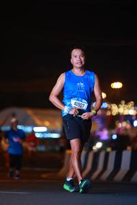 BIB: 41907
                            <button type="button" onclick="openModal(21608931)" class="btn btn-primary btn-sm float-right btn-popup" data-toggle="modal" data-target=".modal-high-quality">
                        <i class="fas fa-shopping-cart"></i> Add to Cart
                    </button>
                                            <button type="button" onclick="isThisMe(21608931, true)" class="btn btn-success btn-sm float-right btn-popup btn-isme hidden" data-toggle="tooltip" data-placement="bottom" title="นี่คือรูปของคุณใช่ไหม คลิกที่นี่เพื่อเอาเข้าอัลบั้ม">
                        <i class="fas fa-plus"></i> Add to album
                    </button>
                    <button type="button" onclick="isThisMe(21608931, false)" class="btn btn-warning btn-sm float-right btn-popup btn-isnotme hidden">
                        <i class="fas fa-ban"></i> Remove from album
                    </button>