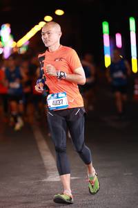 BIB: 41137
                            <button type="button" onclick="openModal(20055320)" class="btn btn-primary btn-sm float-right btn-popup" data-toggle="modal" data-target=".modal-high-quality">
                        <i class="fas fa-shopping-cart"></i> Add to Cart
                    </button>
                                            <button type="button" onclick="isThisMe(20055320, true)" class="btn btn-success btn-sm float-right btn-popup btn-isme hidden" data-toggle="tooltip" data-placement="bottom" title="นี่คือรูปของคุณใช่ไหม คลิกที่นี่เพื่อเอาเข้าอัลบั้ม">
                        <i class="fas fa-plus"></i> Add to album
                    </button>
                    <button type="button" onclick="isThisMe(20055320, false)" class="btn btn-warning btn-sm float-right btn-popup btn-isnotme hidden">
                        <i class="fas fa-ban"></i> Remove from album
                    </button>