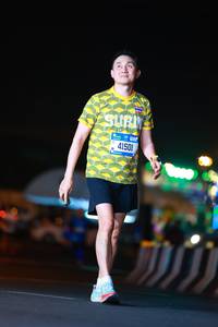 BIB: 41501
                            <button type="button" onclick="openModal(21614224)" class="btn btn-primary btn-sm float-right btn-popup" data-toggle="modal" data-target=".modal-high-quality">
                        <i class="fas fa-shopping-cart"></i> Add to Cart
                    </button>
                                            <button type="button" onclick="isThisMe(21614224, true)" class="btn btn-success btn-sm float-right btn-popup btn-isme hidden" data-toggle="tooltip" data-placement="bottom" title="นี่คือรูปของคุณใช่ไหม คลิกที่นี่เพื่อเอาเข้าอัลบั้ม">
                        <i class="fas fa-plus"></i> Add to album
                    </button>
                    <button type="button" onclick="isThisMe(21614224, false)" class="btn btn-warning btn-sm float-right btn-popup btn-isnotme hidden">
                        <i class="fas fa-ban"></i> Remove from album
                    </button>