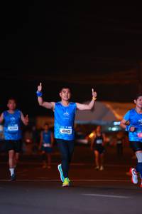 BIB: 40354, 40420
                            <button type="button" onclick="openModal(21594453)" class="btn btn-primary btn-sm float-right btn-popup" data-toggle="modal" data-target=".modal-high-quality">
                        <i class="fas fa-shopping-cart"></i> Add to Cart
                    </button>
                                            <button type="button" onclick="isThisMe(21594453, true)" class="btn btn-success btn-sm float-right btn-popup btn-isme hidden" data-toggle="tooltip" data-placement="bottom" title="นี่คือรูปของคุณใช่ไหม คลิกที่นี่เพื่อเอาเข้าอัลบั้ม">
                        <i class="fas fa-plus"></i> Add to album
                    </button>
                    <button type="button" onclick="isThisMe(21594453, false)" class="btn btn-warning btn-sm float-right btn-popup btn-isnotme hidden">
                        <i class="fas fa-ban"></i> Remove from album
                    </button>