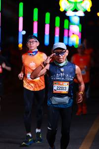 BIB: 22013, 
                            <button type="button" onclick="openModal(20553995)" class="btn btn-primary btn-sm float-right btn-popup" data-toggle="modal" data-target=".modal-high-quality">
                        <i class="fas fa-shopping-cart"></i> Add to Cart
                    </button>
                                            <button type="button" onclick="isThisMe(20553995, true)" class="btn btn-success btn-sm float-right btn-popup btn-isme hidden" data-toggle="tooltip" data-placement="bottom" title="นี่คือรูปของคุณใช่ไหม คลิกที่นี่เพื่อเอาเข้าอัลบั้ม">
                        <i class="fas fa-plus"></i> Add to album
                    </button>
                    <button type="button" onclick="isThisMe(20553995, false)" class="btn btn-warning btn-sm float-right btn-popup btn-isnotme hidden">
                        <i class="fas fa-ban"></i> Remove from album
                    </button>