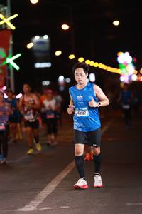 BIB: 43917
                            <button type="button" onclick="openModal(20157844)" class="btn btn-primary btn-sm float-right btn-popup" data-toggle="modal" data-target=".modal-high-quality">
                        <i class="fas fa-shopping-cart"></i> Add to Cart
                    </button>
                                            <button type="button" onclick="isThisMe(20157844, true)" class="btn btn-success btn-sm float-right btn-popup btn-isme hidden" data-toggle="tooltip" data-placement="bottom" title="นี่คือรูปของคุณใช่ไหม คลิกที่นี่เพื่อเอาเข้าอัลบั้ม">
                        <i class="fas fa-plus"></i> Add to album
                    </button>
                    <button type="button" onclick="isThisMe(20157844, false)" class="btn btn-warning btn-sm float-right btn-popup btn-isnotme hidden">
                        <i class="fas fa-ban"></i> Remove from album
                    </button>