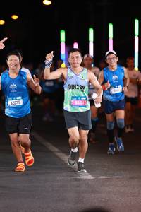 BIB: 42076, 339, 64414, 4145
                            <button type="button" onclick="openModal(20020694)" class="btn btn-primary btn-sm float-right btn-popup" data-toggle="modal" data-target=".modal-high-quality">
                        <i class="fas fa-shopping-cart"></i> Add to Cart
                    </button>
                                            <button type="button" onclick="isThisMe(20020694, true)" class="btn btn-success btn-sm float-right btn-popup btn-isme hidden" data-toggle="tooltip" data-placement="bottom" title="นี่คือรูปของคุณใช่ไหม คลิกที่นี่เพื่อเอาเข้าอัลบั้ม">
                        <i class="fas fa-plus"></i> Add to album
                    </button>
                    <button type="button" onclick="isThisMe(20020694, false)" class="btn btn-warning btn-sm float-right btn-popup btn-isnotme hidden">
                        <i class="fas fa-ban"></i> Remove from album
                    </button>