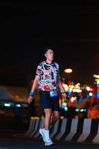 BIB: 64409
                            <button type="button" onclick="openModal(21601831)" class="btn btn-primary btn-sm float-right btn-popup" data-toggle="modal" data-target=".modal-high-quality">
                        <i class="fas fa-shopping-cart"></i> Add to Cart
                    </button>
                                            <button type="button" onclick="isThisMe(21601831, true)" class="btn btn-success btn-sm float-right btn-popup btn-isme hidden" data-toggle="tooltip" data-placement="bottom" title="นี่คือรูปของคุณใช่ไหม คลิกที่นี่เพื่อเอาเข้าอัลบั้ม">
                        <i class="fas fa-plus"></i> Add to album
                    </button>
                    <button type="button" onclick="isThisMe(21601831, false)" class="btn btn-warning btn-sm float-right btn-popup btn-isnotme hidden">
                        <i class="fas fa-ban"></i> Remove from album
                    </button>
