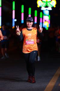 BIB: 26955
                            <button type="button" onclick="openModal(21032985)" class="btn btn-primary btn-sm float-right btn-popup" data-toggle="modal" data-target=".modal-high-quality">
                        <i class="fas fa-shopping-cart"></i> Add to Cart
                    </button>
                                            <button type="button" onclick="isThisMe(21032985, true)" class="btn btn-success btn-sm float-right btn-popup btn-isme hidden" data-toggle="tooltip" data-placement="bottom" title="นี่คือรูปของคุณใช่ไหม คลิกที่นี่เพื่อเอาเข้าอัลบั้ม">
                        <i class="fas fa-plus"></i> Add to album
                    </button>
                    <button type="button" onclick="isThisMe(21032985, false)" class="btn btn-warning btn-sm float-right btn-popup btn-isnotme hidden">
                        <i class="fas fa-ban"></i> Remove from album
                    </button>