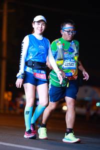 BIB: 933, 45130, 42547
                            <button type="button" onclick="openModal(21614997)" class="btn btn-primary btn-sm float-right btn-popup" data-toggle="modal" data-target=".modal-high-quality">
                        <i class="fas fa-shopping-cart"></i> Add to Cart
                    </button>
                                            <button type="button" onclick="isThisMe(21614997, true)" class="btn btn-success btn-sm float-right btn-popup btn-isme hidden" data-toggle="tooltip" data-placement="bottom" title="นี่คือรูปของคุณใช่ไหม คลิกที่นี่เพื่อเอาเข้าอัลบั้ม">
                        <i class="fas fa-plus"></i> Add to album
                    </button>
                    <button type="button" onclick="isThisMe(21614997, false)" class="btn btn-warning btn-sm float-right btn-popup btn-isnotme hidden">
                        <i class="fas fa-ban"></i> Remove from album
                    </button>