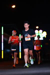 BIB: 23711
                            <button type="button" onclick="openModal(20213546)" class="btn btn-primary btn-sm float-right btn-popup" data-toggle="modal" data-target=".modal-high-quality">
                        <i class="fas fa-shopping-cart"></i> Add to Cart
                    </button>
                                            <button type="button" onclick="isThisMe(20213546, true)" class="btn btn-success btn-sm float-right btn-popup btn-isme hidden" data-toggle="tooltip" data-placement="bottom" title="นี่คือรูปของคุณใช่ไหม คลิกที่นี่เพื่อเอาเข้าอัลบั้ม">
                        <i class="fas fa-plus"></i> Add to album
                    </button>
                    <button type="button" onclick="isThisMe(20213546, false)" class="btn btn-warning btn-sm float-right btn-popup btn-isnotme hidden">
                        <i class="fas fa-ban"></i> Remove from album
                    </button>