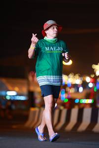 BIB: 
                            <button type="button" onclick="openModal(21603307)" class="btn btn-primary btn-sm float-right btn-popup" data-toggle="modal" data-target=".modal-high-quality">
                        <i class="fas fa-shopping-cart"></i> Add to Cart
                    </button>
                                            <button type="button" onclick="isThisMe(21603307, true)" class="btn btn-success btn-sm float-right btn-popup btn-isme hidden" data-toggle="tooltip" data-placement="bottom" title="นี่คือรูปของคุณใช่ไหม คลิกที่นี่เพื่อเอาเข้าอัลบั้ม">
                        <i class="fas fa-plus"></i> Add to album
                    </button>
                    <button type="button" onclick="isThisMe(21603307, false)" class="btn btn-warning btn-sm float-right btn-popup btn-isnotme hidden">
                        <i class="fas fa-ban"></i> Remove from album
                    </button>