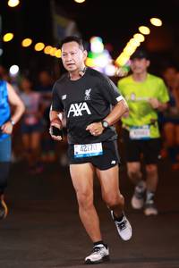 BIB: 4210
                            <button type="button" onclick="openModal(20151321)" class="btn btn-primary btn-sm float-right btn-popup" data-toggle="modal" data-target=".modal-high-quality">
                        <i class="fas fa-shopping-cart"></i> Add to Cart
                    </button>
                                            <button type="button" onclick="isThisMe(20151321, true)" class="btn btn-success btn-sm float-right btn-popup btn-isme hidden" data-toggle="tooltip" data-placement="bottom" title="นี่คือรูปของคุณใช่ไหม คลิกที่นี่เพื่อเอาเข้าอัลบั้ม">
                        <i class="fas fa-plus"></i> Add to album
                    </button>
                    <button type="button" onclick="isThisMe(20151321, false)" class="btn btn-warning btn-sm float-right btn-popup btn-isnotme hidden">
                        <i class="fas fa-ban"></i> Remove from album
                    </button>