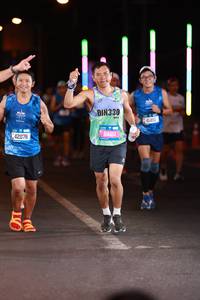 BIB: 42076, 330, 64414, 41451
                            <button type="button" onclick="openModal(20020628)" class="btn btn-primary btn-sm float-right btn-popup" data-toggle="modal" data-target=".modal-high-quality">
                        <i class="fas fa-shopping-cart"></i> Add to Cart
                    </button>
                                            <button type="button" onclick="isThisMe(20020628, true)" class="btn btn-success btn-sm float-right btn-popup btn-isme hidden" data-toggle="tooltip" data-placement="bottom" title="นี่คือรูปของคุณใช่ไหม คลิกที่นี่เพื่อเอาเข้าอัลบั้ม">
                        <i class="fas fa-plus"></i> Add to album
                    </button>
                    <button type="button" onclick="isThisMe(20020628, false)" class="btn btn-warning btn-sm float-right btn-popup btn-isnotme hidden">
                        <i class="fas fa-ban"></i> Remove from album
                    </button>