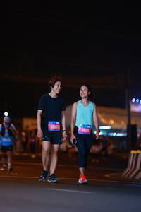 BIB: 45847, 45191
                            <button type="button" onclick="openModal(21610626)" class="btn btn-primary btn-sm float-right btn-popup" data-toggle="modal" data-target=".modal-high-quality">
                        <i class="fas fa-shopping-cart"></i> Add to Cart
                    </button>
                                            <button type="button" onclick="isThisMe(21610626, true)" class="btn btn-success btn-sm float-right btn-popup btn-isme hidden" data-toggle="tooltip" data-placement="bottom" title="นี่คือรูปของคุณใช่ไหม คลิกที่นี่เพื่อเอาเข้าอัลบั้ม">
                        <i class="fas fa-plus"></i> Add to album
                    </button>
                    <button type="button" onclick="isThisMe(21610626, false)" class="btn btn-warning btn-sm float-right btn-popup btn-isnotme hidden">
                        <i class="fas fa-ban"></i> Remove from album
                    </button>