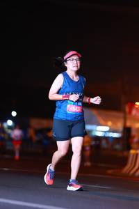 BIB: 45438, 303
                            <button type="button" onclick="openModal(21590705)" class="btn btn-primary btn-sm float-right btn-popup" data-toggle="modal" data-target=".modal-high-quality">
                        <i class="fas fa-shopping-cart"></i> Add to Cart
                    </button>
                                            <button type="button" onclick="isThisMe(21590705, true)" class="btn btn-success btn-sm float-right btn-popup btn-isme hidden" data-toggle="tooltip" data-placement="bottom" title="นี่คือรูปของคุณใช่ไหม คลิกที่นี่เพื่อเอาเข้าอัลบั้ม">
                        <i class="fas fa-plus"></i> Add to album
                    </button>
                    <button type="button" onclick="isThisMe(21590705, false)" class="btn btn-warning btn-sm float-right btn-popup btn-isnotme hidden">
                        <i class="fas fa-ban"></i> Remove from album
                    </button>