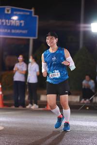 BIB: 43566
                            <button type="button" onclick="openModal(20175324)" class="btn btn-primary btn-sm float-right btn-popup" data-toggle="modal" data-target=".modal-high-quality">
                        <i class="fas fa-shopping-cart"></i> Add to Cart
                    </button>
                                            <button type="button" onclick="isThisMe(20175324, true)" class="btn btn-success btn-sm float-right btn-popup btn-isme hidden" data-toggle="tooltip" data-placement="bottom" title="นี่คือรูปของคุณใช่ไหม คลิกที่นี่เพื่อเอาเข้าอัลบั้ม">
                        <i class="fas fa-plus"></i> Add to album
                    </button>
                    <button type="button" onclick="isThisMe(20175324, false)" class="btn btn-warning btn-sm float-right btn-popup btn-isnotme hidden">
                        <i class="fas fa-ban"></i> Remove from album
                    </button>