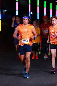 BIB: 23049, 25316
                            <button type="button" onclick="openModal(20619711)" class="btn btn-primary btn-sm float-right btn-popup" data-toggle="modal" data-target=".modal-high-quality">
                        <i class="fas fa-shopping-cart"></i> Add to Cart
                    </button>
                                            <button type="button" onclick="isThisMe(20619711, true)" class="btn btn-success btn-sm float-right btn-popup btn-isme hidden" data-toggle="tooltip" data-placement="bottom" title="นี่คือรูปของคุณใช่ไหม คลิกที่นี่เพื่อเอาเข้าอัลบั้ม">
                        <i class="fas fa-plus"></i> Add to album
                    </button>
                    <button type="button" onclick="isThisMe(20619711, false)" class="btn btn-warning btn-sm float-right btn-popup btn-isnotme hidden">
                        <i class="fas fa-ban"></i> Remove from album
                    </button>