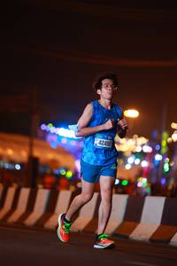 BIB: 42490
                            <button type="button" onclick="openModal(21477205)" class="btn btn-primary btn-sm float-right btn-popup" data-toggle="modal" data-target=".modal-high-quality">
                        <i class="fas fa-shopping-cart"></i> Add to Cart
                    </button>
                                            <button type="button" onclick="isThisMe(21477205, true)" class="btn btn-success btn-sm float-right btn-popup btn-isme hidden" data-toggle="tooltip" data-placement="bottom" title="นี่คือรูปของคุณใช่ไหม คลิกที่นี่เพื่อเอาเข้าอัลบั้ม">
                        <i class="fas fa-plus"></i> Add to album
                    </button>
                    <button type="button" onclick="isThisMe(21477205, false)" class="btn btn-warning btn-sm float-right btn-popup btn-isnotme hidden">
                        <i class="fas fa-ban"></i> Remove from album
                    </button>