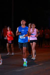 BIB: 40900, 45594
                            <button type="button" onclick="openModal(21115574)" class="btn btn-primary btn-sm float-right btn-popup" data-toggle="modal" data-target=".modal-high-quality">
                        <i class="fas fa-shopping-cart"></i> Add to Cart
                    </button>
                                            <button type="button" onclick="isThisMe(21115574, true)" class="btn btn-success btn-sm float-right btn-popup btn-isme hidden" data-toggle="tooltip" data-placement="bottom" title="นี่คือรูปของคุณใช่ไหม คลิกที่นี่เพื่อเอาเข้าอัลบั้ม">
                        <i class="fas fa-plus"></i> Add to album
                    </button>
                    <button type="button" onclick="isThisMe(21115574, false)" class="btn btn-warning btn-sm float-right btn-popup btn-isnotme hidden">
                        <i class="fas fa-ban"></i> Remove from album
                    </button>