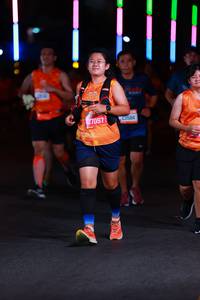 BIB: 27057, 23584
                            <button type="button" onclick="openModal(20606222)" class="btn btn-primary btn-sm float-right btn-popup" data-toggle="modal" data-target=".modal-high-quality">
                        <i class="fas fa-shopping-cart"></i> Add to Cart
                    </button>
                                            <button type="button" onclick="isThisMe(20606222, true)" class="btn btn-success btn-sm float-right btn-popup btn-isme hidden" data-toggle="tooltip" data-placement="bottom" title="นี่คือรูปของคุณใช่ไหม คลิกที่นี่เพื่อเอาเข้าอัลบั้ม">
                        <i class="fas fa-plus"></i> Add to album
                    </button>
                    <button type="button" onclick="isThisMe(20606222, false)" class="btn btn-warning btn-sm float-right btn-popup btn-isnotme hidden">
                        <i class="fas fa-ban"></i> Remove from album
                    </button>