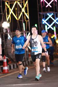 BIB: 43295, 43111
                            <button type="button" onclick="openModal(20159036)" class="btn btn-primary btn-sm float-right btn-popup" data-toggle="modal" data-target=".modal-high-quality">
                        <i class="fas fa-shopping-cart"></i> Add to Cart
                    </button>
                                            <button type="button" onclick="isThisMe(20159036, true)" class="btn btn-success btn-sm float-right btn-popup btn-isme hidden" data-toggle="tooltip" data-placement="bottom" title="นี่คือรูปของคุณใช่ไหม คลิกที่นี่เพื่อเอาเข้าอัลบั้ม">
                        <i class="fas fa-plus"></i> Add to album
                    </button>
                    <button type="button" onclick="isThisMe(20159036, false)" class="btn btn-warning btn-sm float-right btn-popup btn-isnotme hidden">
                        <i class="fas fa-ban"></i> Remove from album
                    </button>