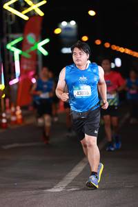 BIB: 43895
                            <button type="button" onclick="openModal(20157000)" class="btn btn-primary btn-sm float-right btn-popup" data-toggle="modal" data-target=".modal-high-quality">
                        <i class="fas fa-shopping-cart"></i> Add to Cart
                    </button>
                                            <button type="button" onclick="isThisMe(20157000, true)" class="btn btn-success btn-sm float-right btn-popup btn-isme hidden" data-toggle="tooltip" data-placement="bottom" title="นี่คือรูปของคุณใช่ไหม คลิกที่นี่เพื่อเอาเข้าอัลบั้ม">
                        <i class="fas fa-plus"></i> Add to album
                    </button>
                    <button type="button" onclick="isThisMe(20157000, false)" class="btn btn-warning btn-sm float-right btn-popup btn-isnotme hidden">
                        <i class="fas fa-ban"></i> Remove from album
                    </button>