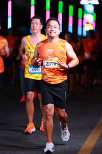 BIB: 42881, 21776
                            <button type="button" onclick="openModal(20619035)" class="btn btn-primary btn-sm float-right btn-popup" data-toggle="modal" data-target=".modal-high-quality">
                        <i class="fas fa-shopping-cart"></i> Add to Cart
                    </button>
                                            <button type="button" onclick="isThisMe(20619035, true)" class="btn btn-success btn-sm float-right btn-popup btn-isme hidden" data-toggle="tooltip" data-placement="bottom" title="นี่คือรูปของคุณใช่ไหม คลิกที่นี่เพื่อเอาเข้าอัลบั้ม">
                        <i class="fas fa-plus"></i> Add to album
                    </button>
                    <button type="button" onclick="isThisMe(20619035, false)" class="btn btn-warning btn-sm float-right btn-popup btn-isnotme hidden">
                        <i class="fas fa-ban"></i> Remove from album
                    </button>