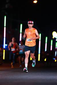 BIB: 2145
                            <button type="button" onclick="openModal(20198296)" class="btn btn-primary btn-sm float-right btn-popup" data-toggle="modal" data-target=".modal-high-quality">
                        <i class="fas fa-shopping-cart"></i> Add to Cart
                    </button>
                                            <button type="button" onclick="isThisMe(20198296, true)" class="btn btn-success btn-sm float-right btn-popup btn-isme hidden" data-toggle="tooltip" data-placement="bottom" title="นี่คือรูปของคุณใช่ไหม คลิกที่นี่เพื่อเอาเข้าอัลบั้ม">
                        <i class="fas fa-plus"></i> Add to album
                    </button>
                    <button type="button" onclick="isThisMe(20198296, false)" class="btn btn-warning btn-sm float-right btn-popup btn-isnotme hidden">
                        <i class="fas fa-ban"></i> Remove from album
                    </button>