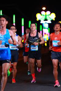 BIB: 6510, 10111, 10597, 1102
                            <button type="button" onclick="openModal(21151644)" class="btn btn-primary btn-sm float-right btn-popup" data-toggle="modal" data-target=".modal-high-quality">
                        <i class="fas fa-shopping-cart"></i> Add to Cart
                    </button>
                                            <button type="button" onclick="isThisMe(21151644, true)" class="btn btn-success btn-sm float-right btn-popup btn-isme hidden" data-toggle="tooltip" data-placement="bottom" title="นี่คือรูปของคุณใช่ไหม คลิกที่นี่เพื่อเอาเข้าอัลบั้ม">
                        <i class="fas fa-plus"></i> Add to album
                    </button>
                    <button type="button" onclick="isThisMe(21151644, false)" class="btn btn-warning btn-sm float-right btn-popup btn-isnotme hidden">
                        <i class="fas fa-ban"></i> Remove from album
                    </button>