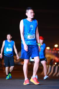 BIB: 180, 42541
                            <button type="button" onclick="openModal(21607527)" class="btn btn-primary btn-sm float-right btn-popup" data-toggle="modal" data-target=".modal-high-quality">
                        <i class="fas fa-shopping-cart"></i> Add to Cart
                    </button>
                                            <button type="button" onclick="isThisMe(21607527, true)" class="btn btn-success btn-sm float-right btn-popup btn-isme hidden" data-toggle="tooltip" data-placement="bottom" title="นี่คือรูปของคุณใช่ไหม คลิกที่นี่เพื่อเอาเข้าอัลบั้ม">
                        <i class="fas fa-plus"></i> Add to album
                    </button>
                    <button type="button" onclick="isThisMe(21607527, false)" class="btn btn-warning btn-sm float-right btn-popup btn-isnotme hidden">
                        <i class="fas fa-ban"></i> Remove from album
                    </button>