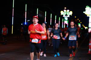 BIB: 566222, 26010, 66142, 22459
                            <button type="button" onclick="openModal(21086838)" class="btn btn-primary btn-sm float-right btn-popup" data-toggle="modal" data-target=".modal-high-quality">
                        <i class="fas fa-shopping-cart"></i> Add to Cart
                    </button>
                                            <button type="button" onclick="isThisMe(21086838, true)" class="btn btn-success btn-sm float-right btn-popup btn-isme hidden" data-toggle="tooltip" data-placement="bottom" title="นี่คือรูปของคุณใช่ไหม คลิกที่นี่เพื่อเอาเข้าอัลบั้ม">
                        <i class="fas fa-plus"></i> Add to album
                    </button>
                    <button type="button" onclick="isThisMe(21086838, false)" class="btn btn-warning btn-sm float-right btn-popup btn-isnotme hidden">
                        <i class="fas fa-ban"></i> Remove from album
                    </button>